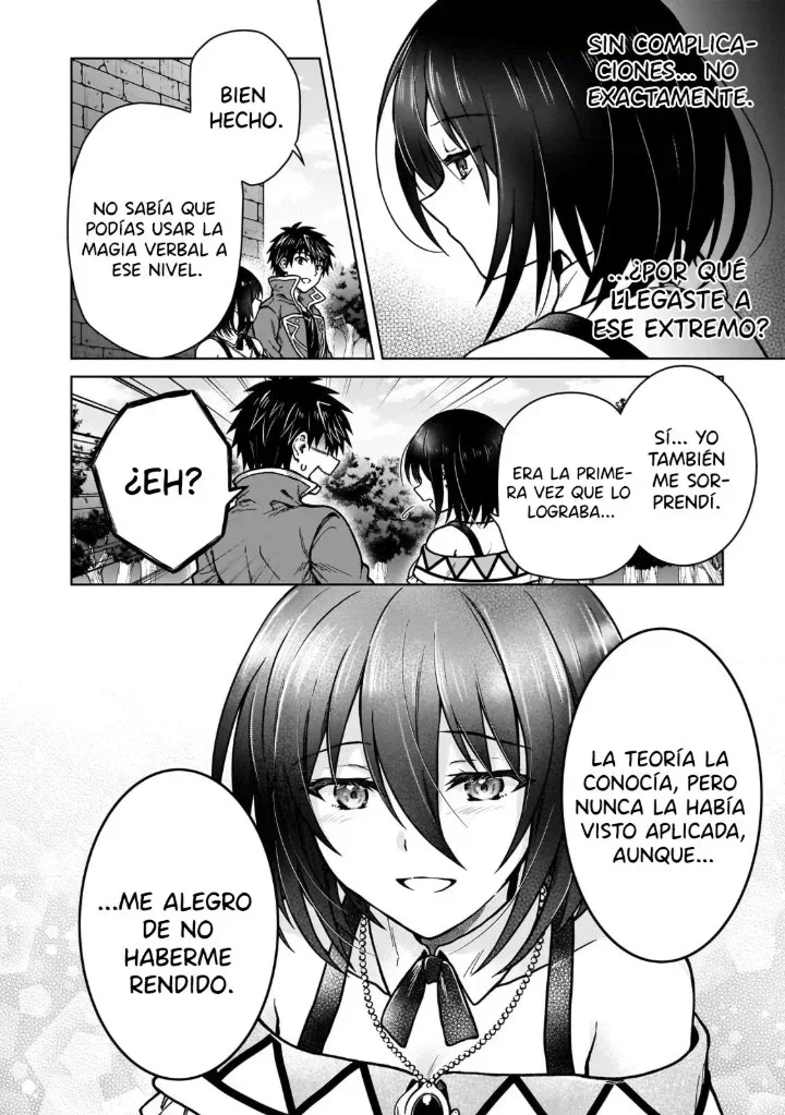 Capítulo 37, página 12