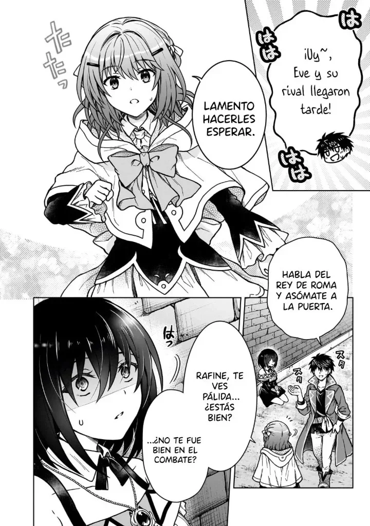 Capítulo 37, página 15