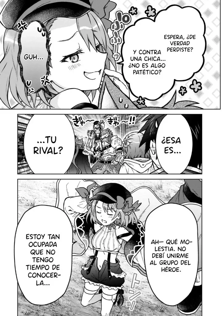 Capítulo 37, página 19