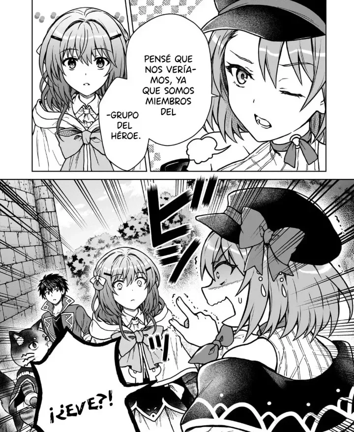 Capítulo 37, página 20