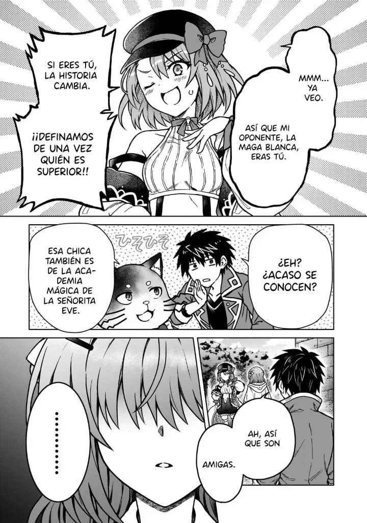 Capítulo 37, página 22