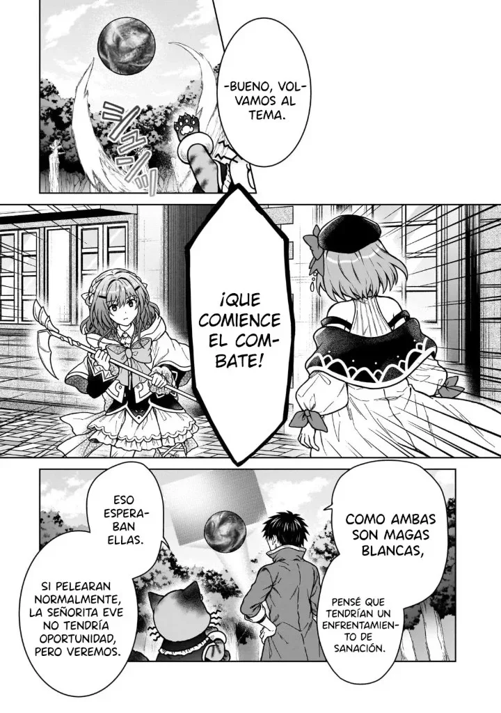 Capítulo 37, página 27