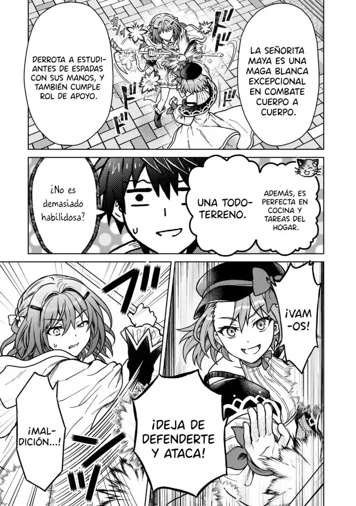 Capítulo 37, página 30