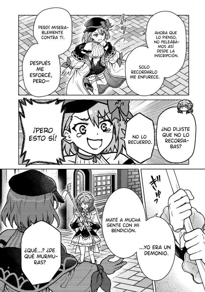 Capítulo 37, página 31