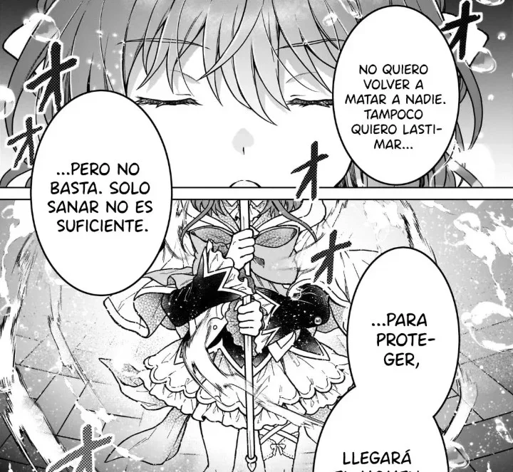 Capítulo 37, página 32
