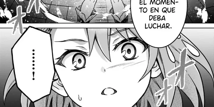 Capítulo 37, página 33