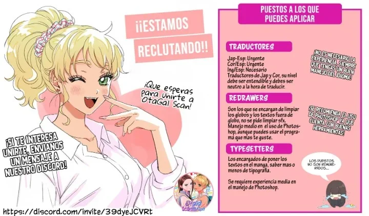 Capítulo 37, página 35