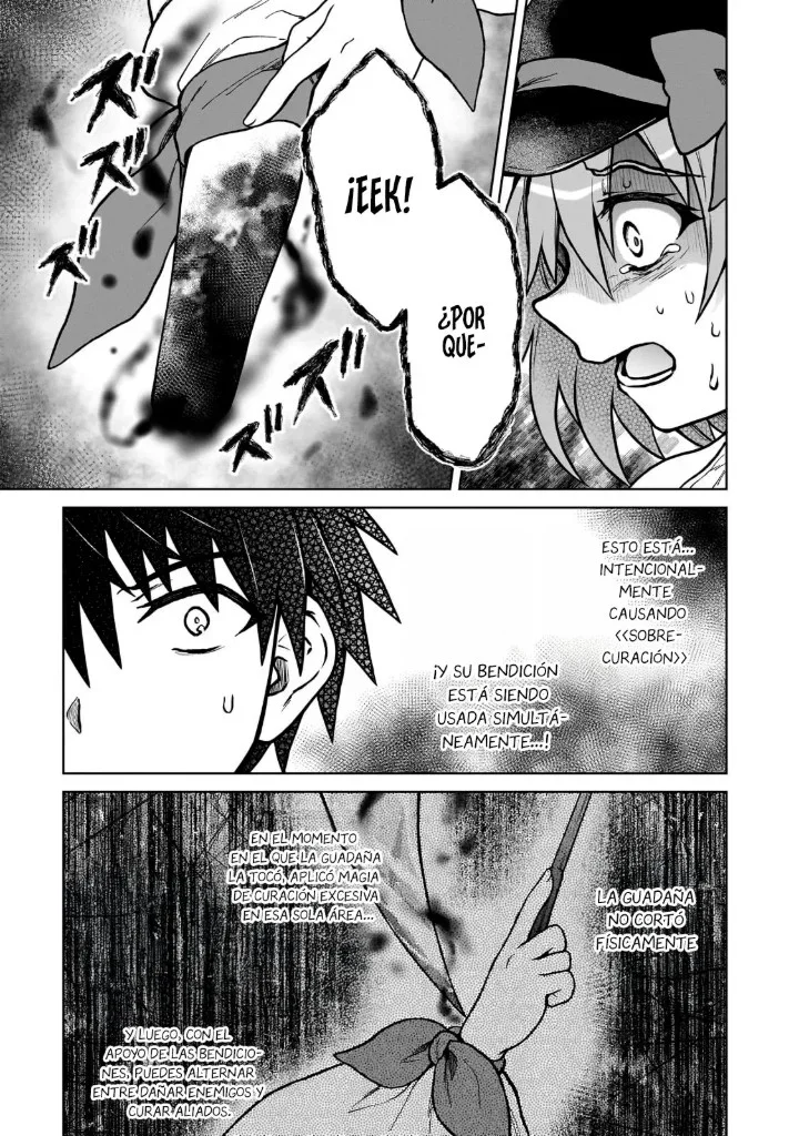 Capítulo 38, página 8