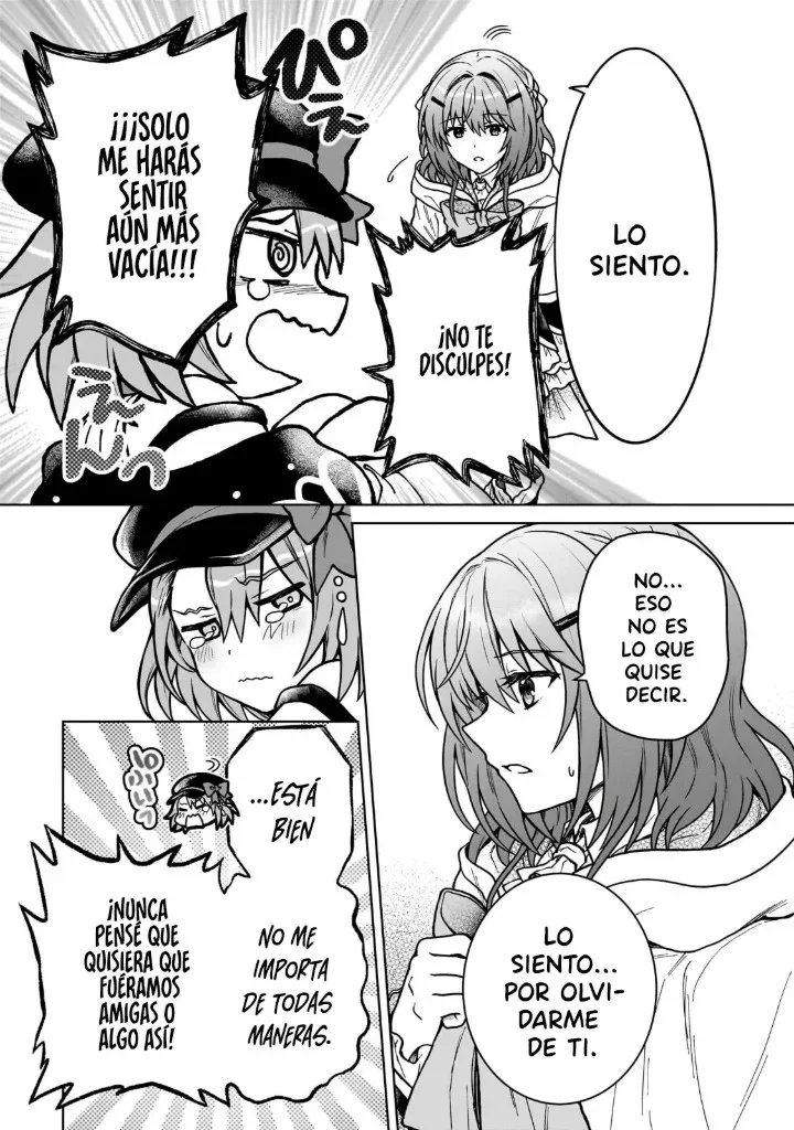 Capítulo 38, página 14
