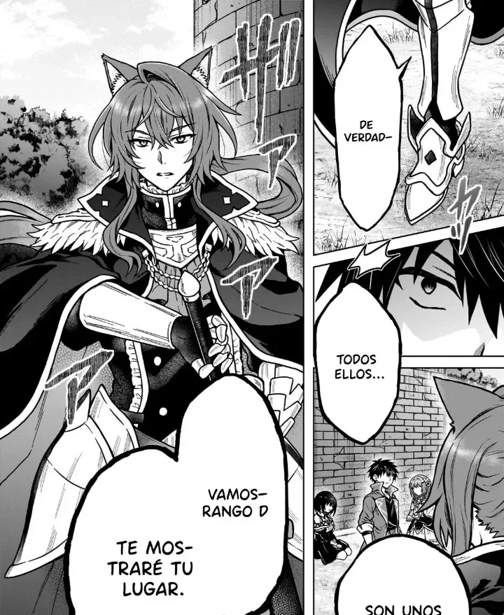 Capítulo 38, página 20