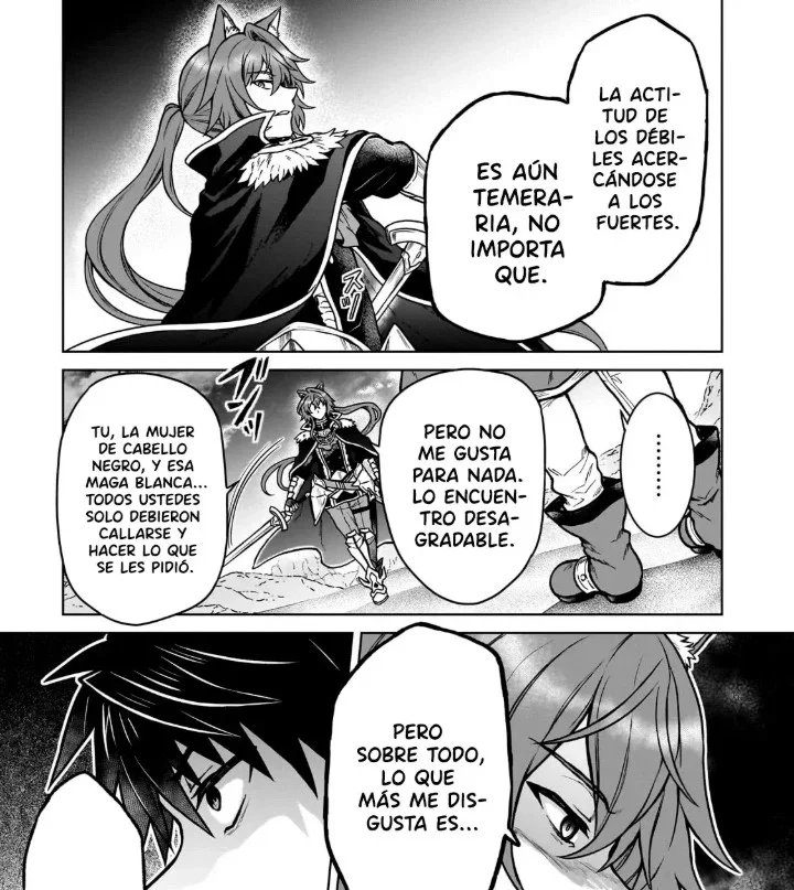 Capítulo 38, página 24