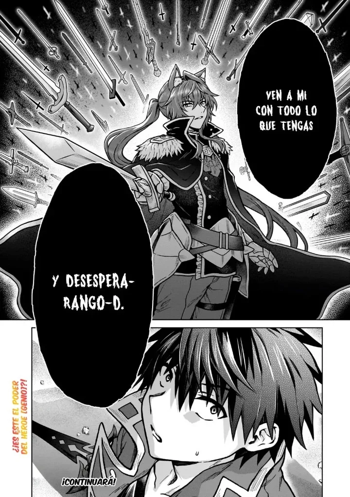 Capítulo 38, página 32