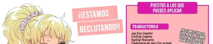 Capítulo 38, página 33