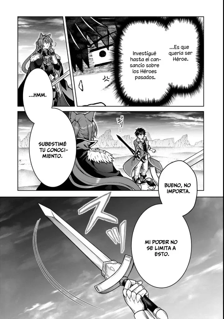 Capítulo 39, página 11