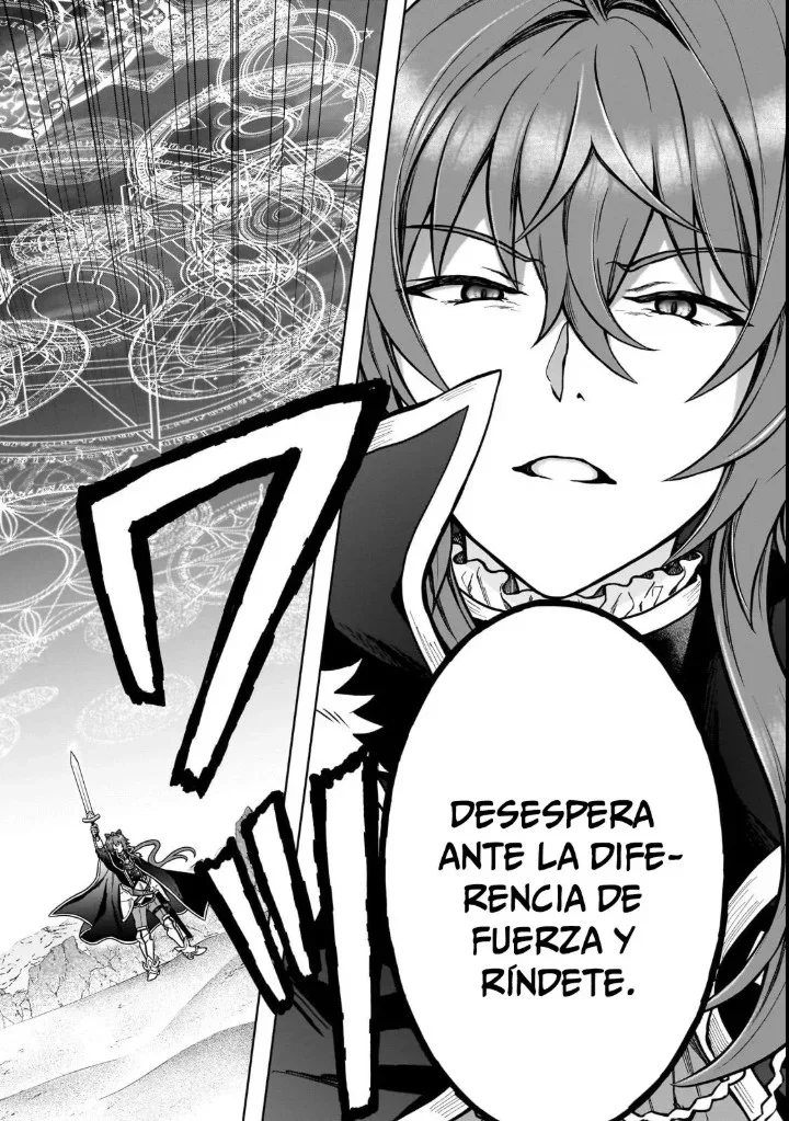 Capítulo 39, página 12
