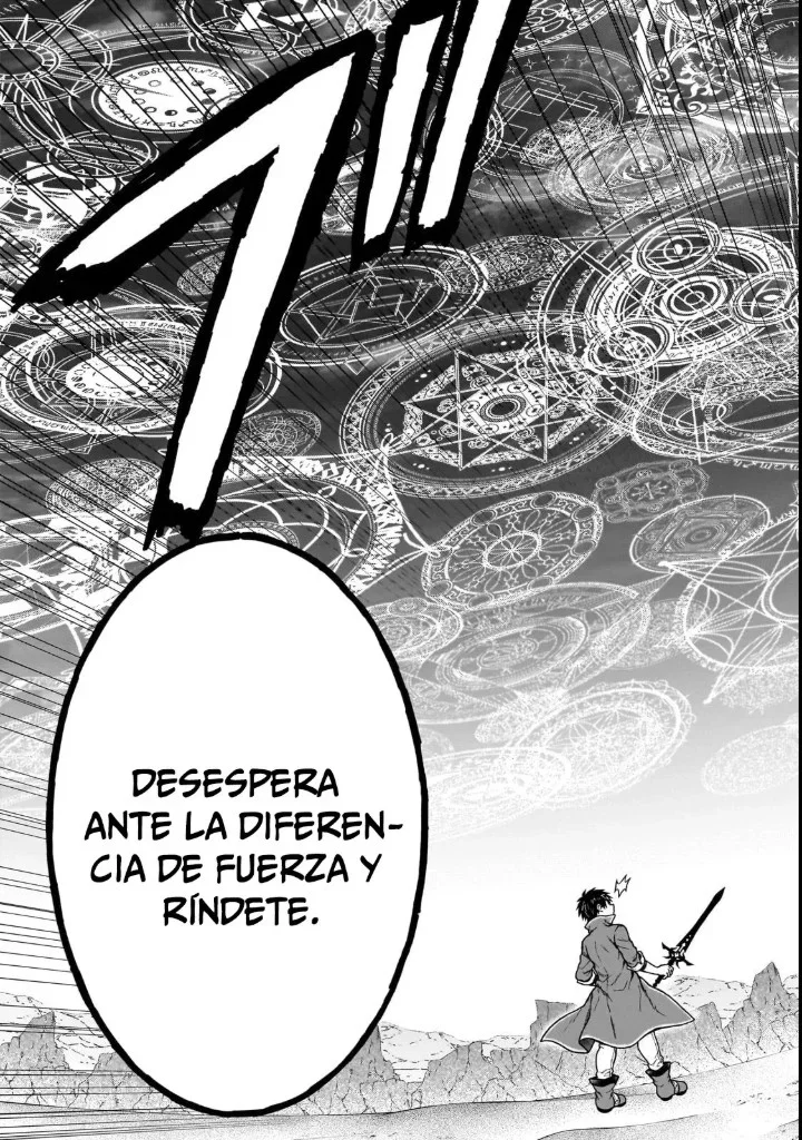 Capítulo 39, página 14