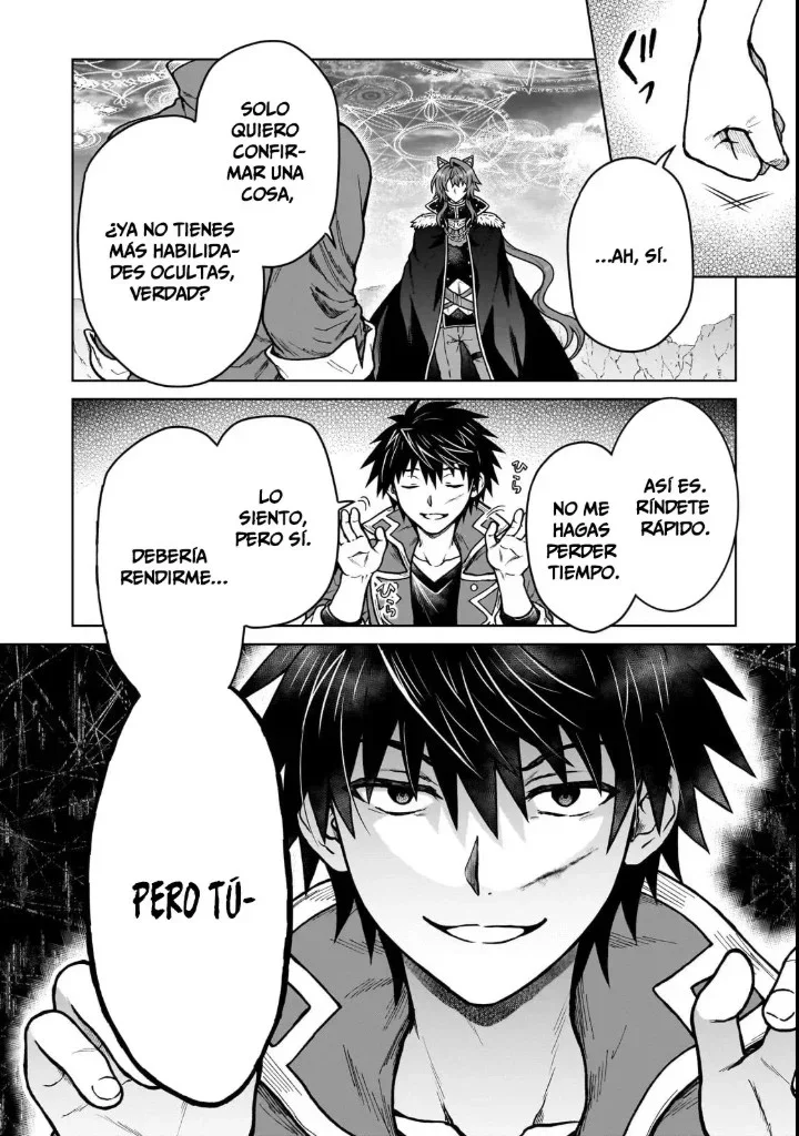 Capítulo 39, página 18