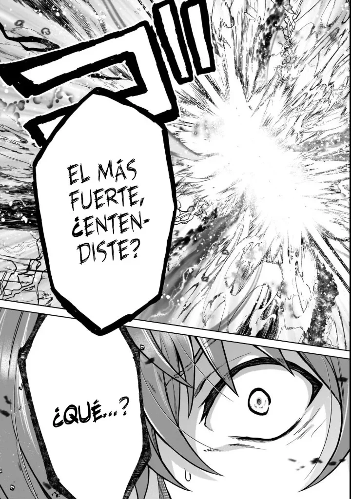 Capítulo 39, página 22