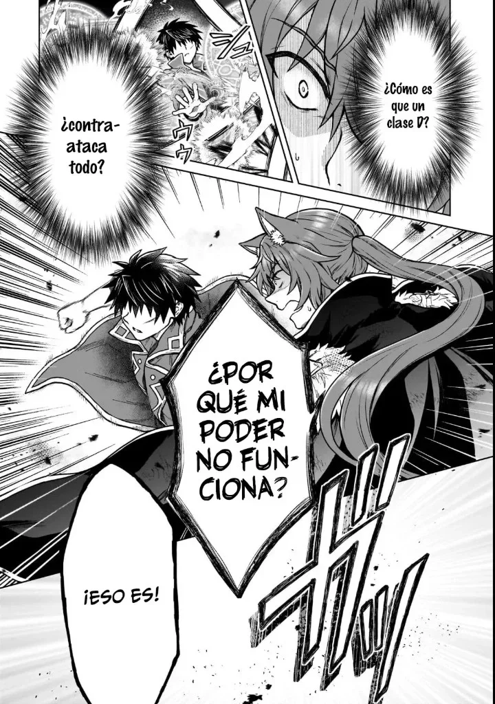 Capítulo 39, página 27
