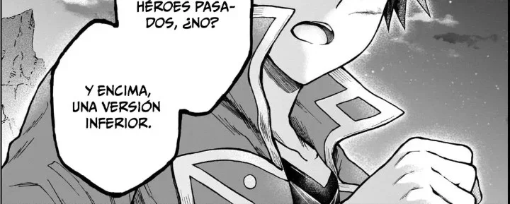 Capítulo 39, página 29