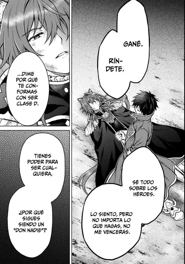 Capítulo 39, página 30