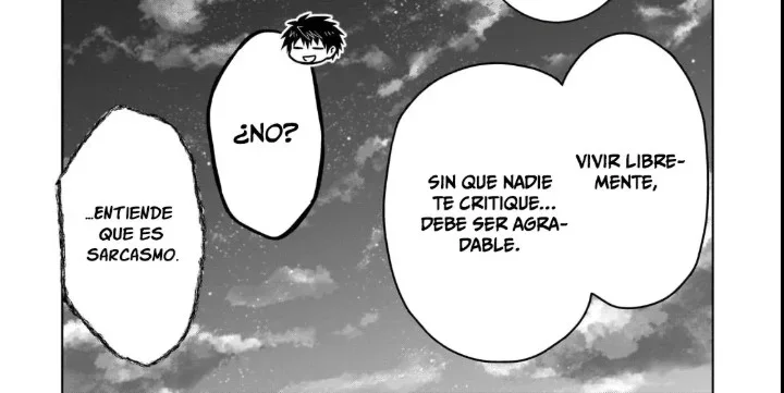 Capítulo 39, página 33