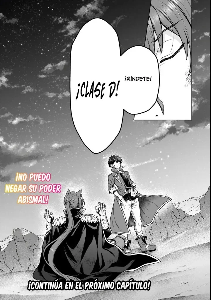 Capítulo 39, página 35