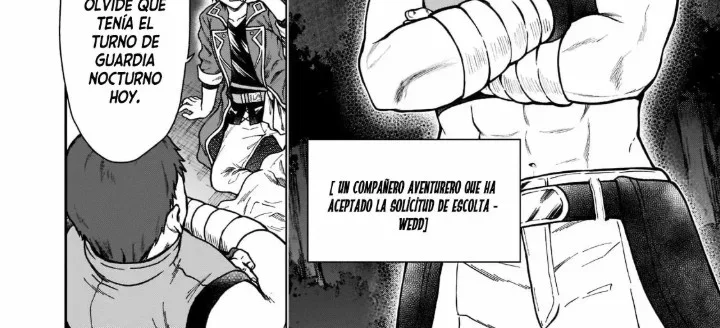 Capítulo 4, página 4