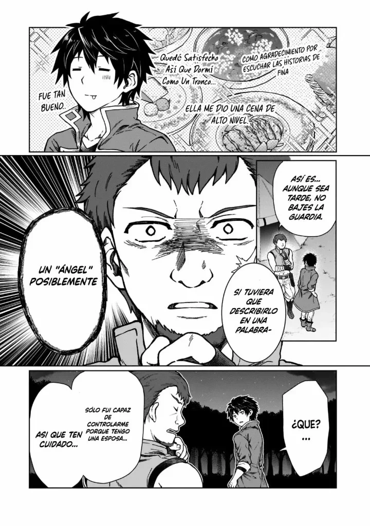 Capítulo 4, página 5