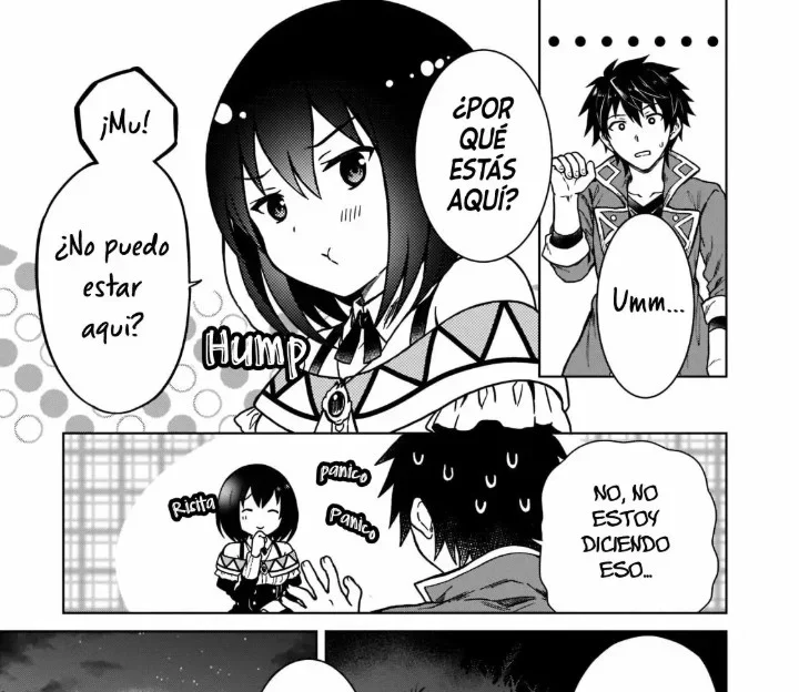 Capítulo 4, página 7