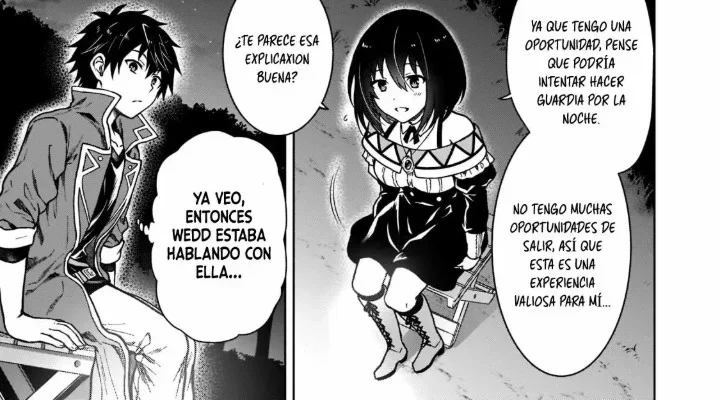Capítulo 4, página 8