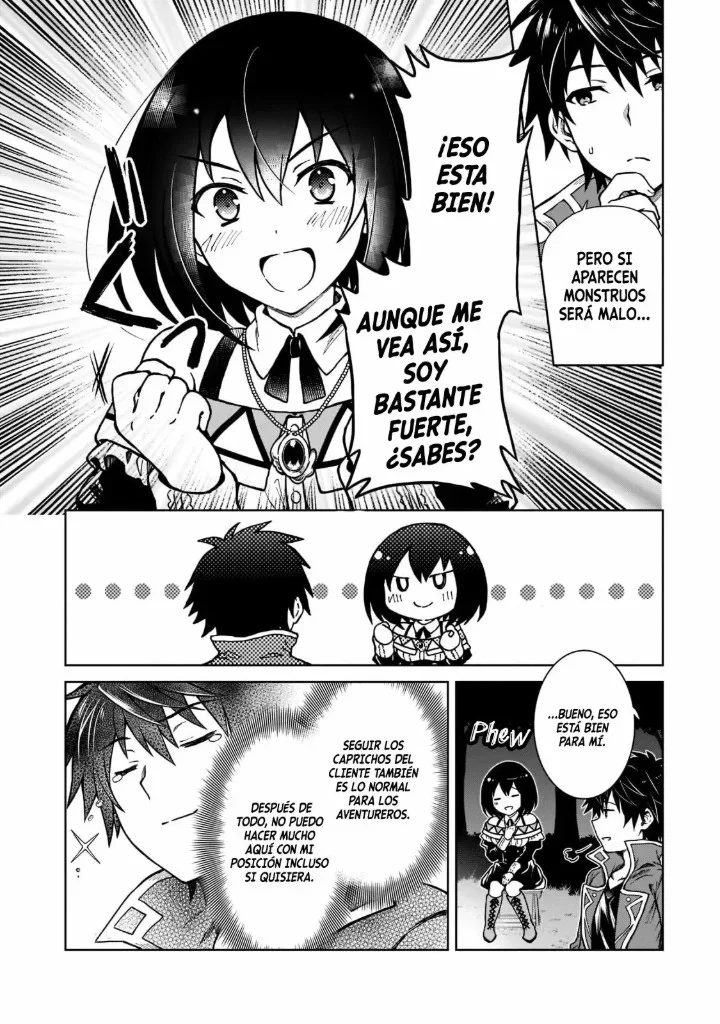 Capítulo 4, página 9