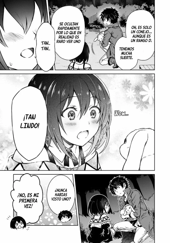 Capítulo 4, página 13