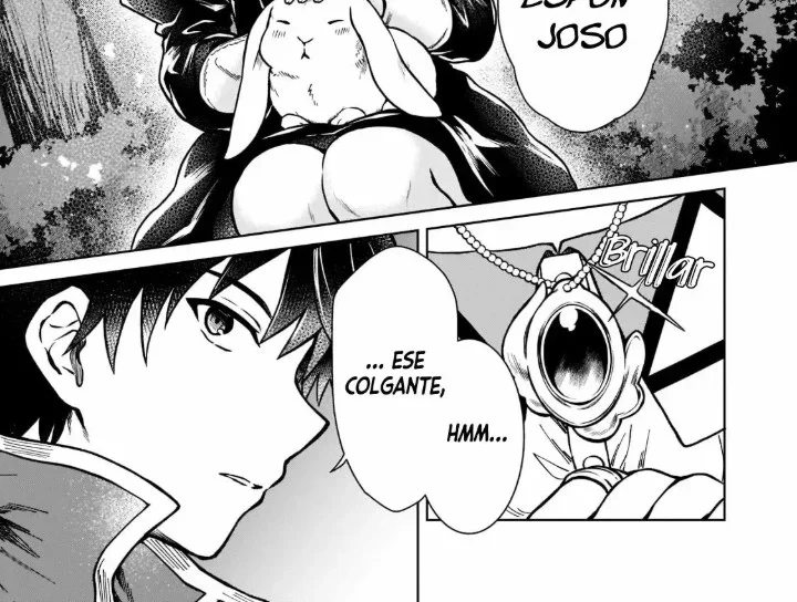 Capítulo 4, página 16