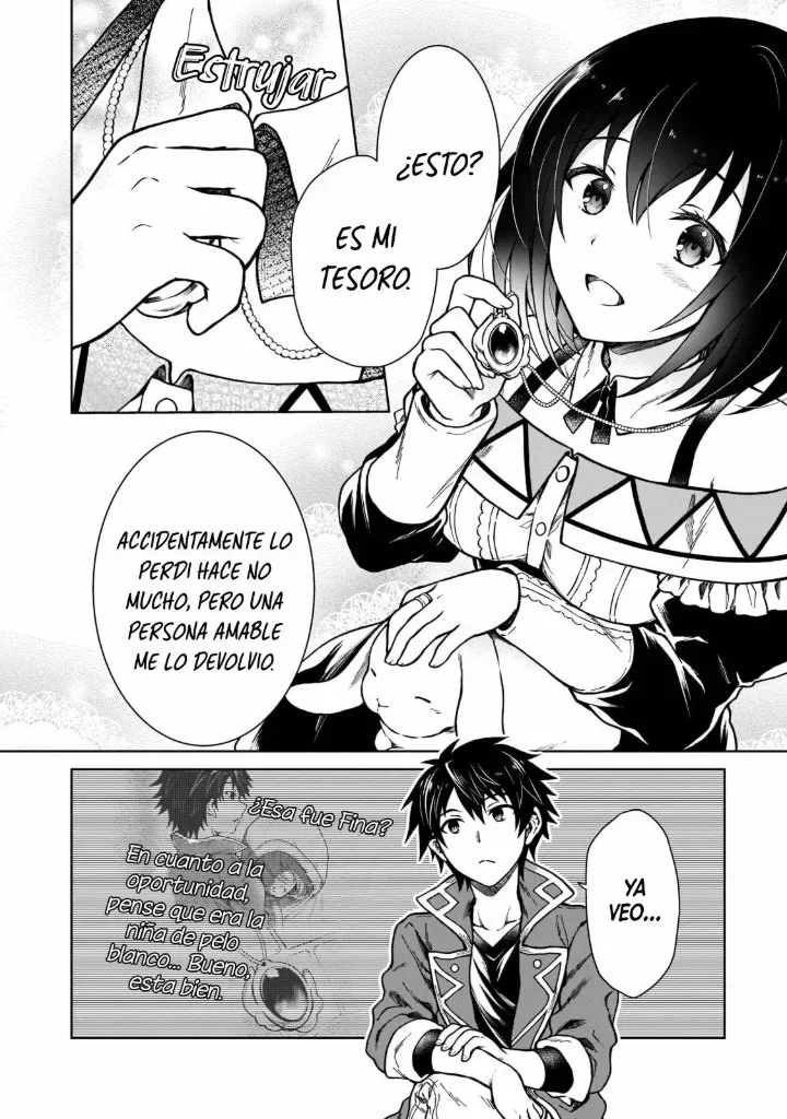 Capítulo 4, página 17