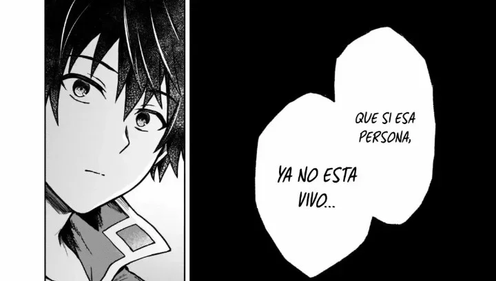 Capítulo 4, página 19