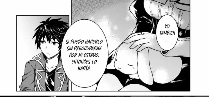 Capítulo 4, página 23