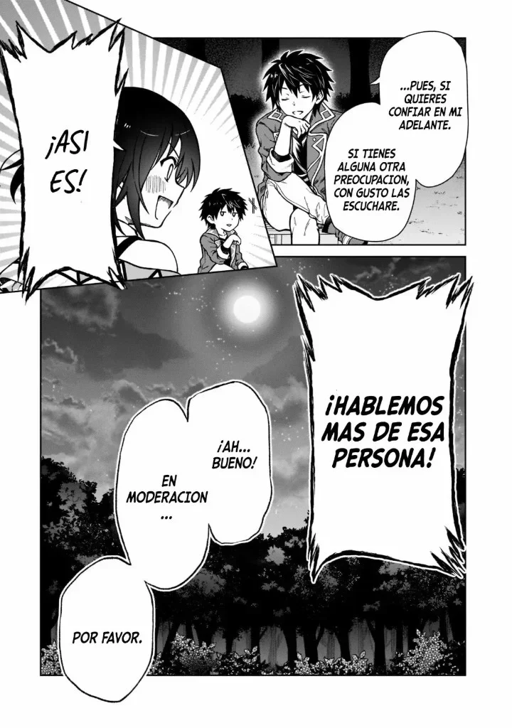 Capítulo 4, página 26