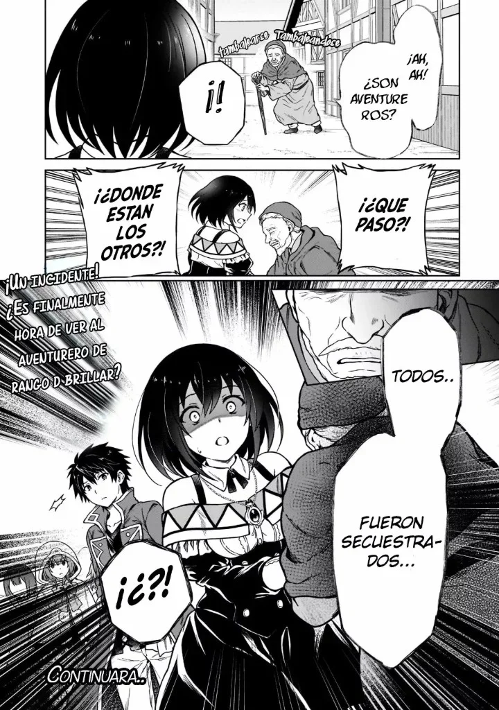 Capítulo 4, página 30