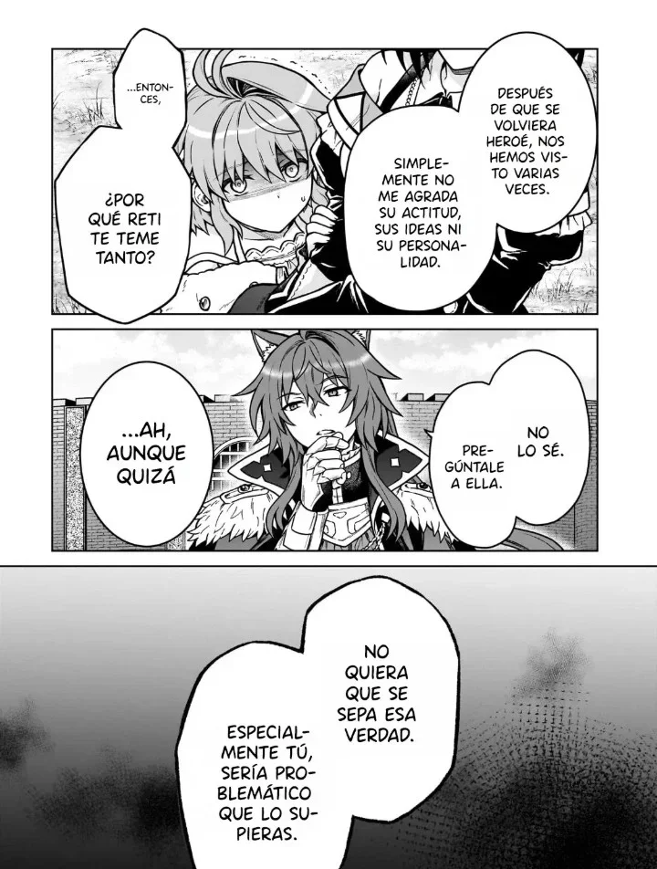 Capítulo 40, página 3