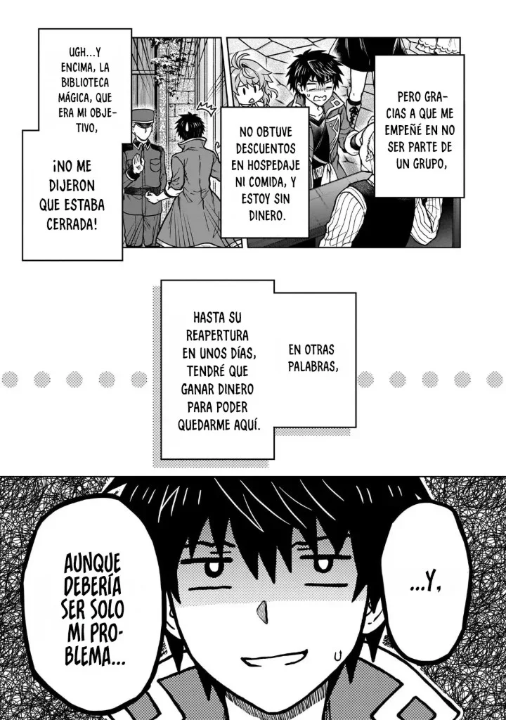 Capítulo 40, página 14