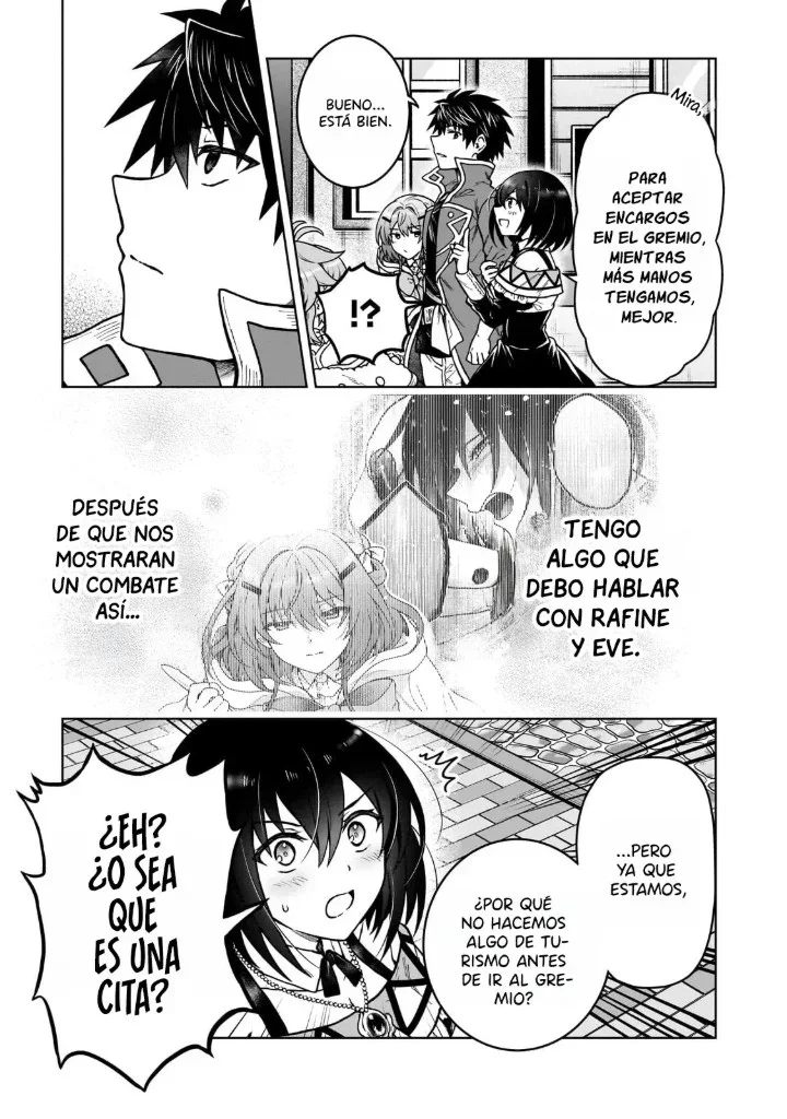 Capítulo 40, página 17