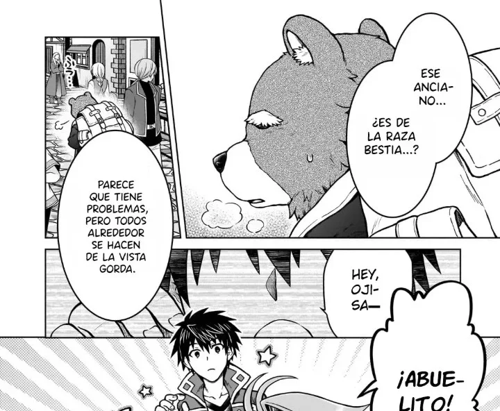 Capítulo 40, página 23