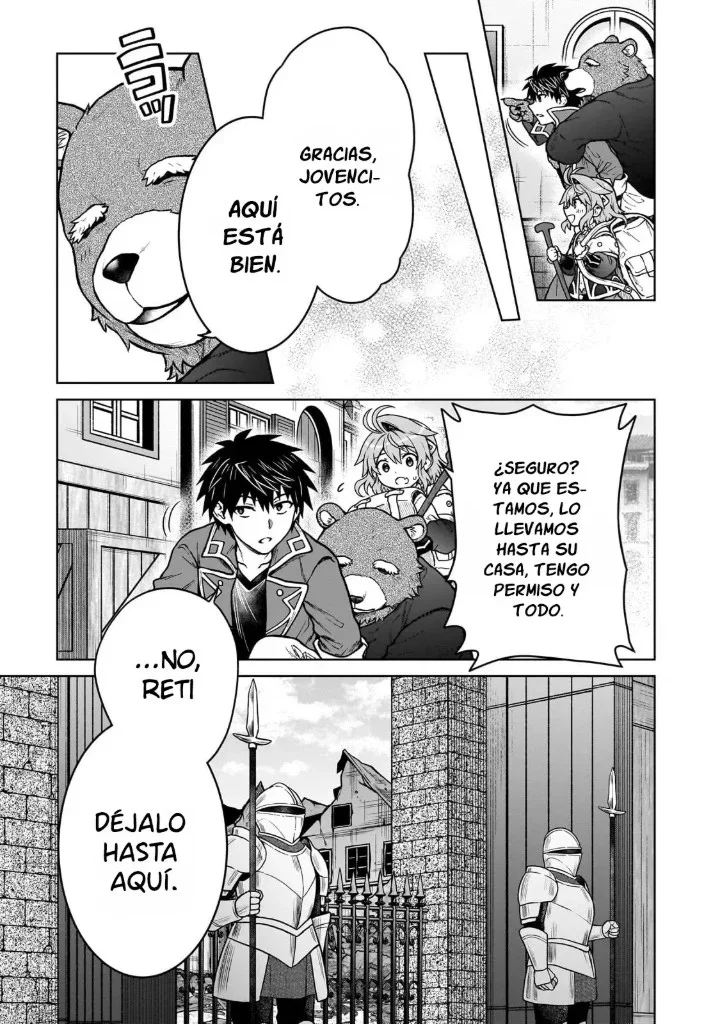 Capítulo 40, página 25