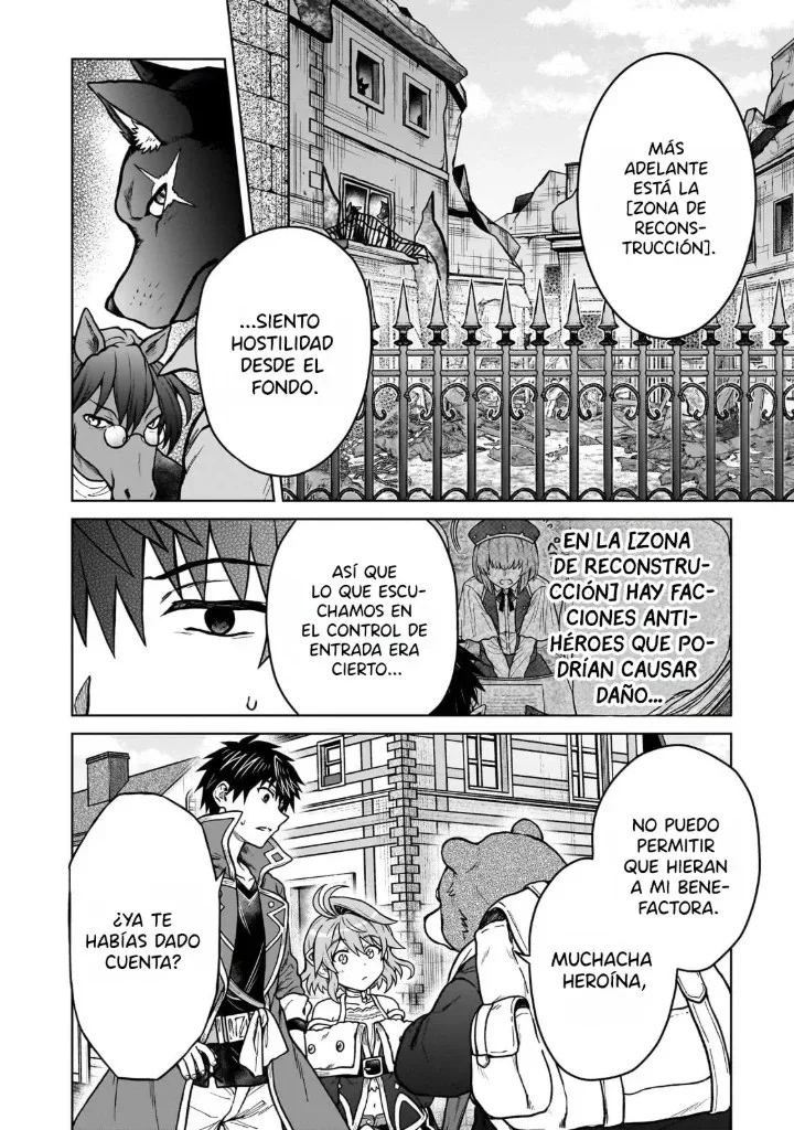 Capítulo 40, página 26