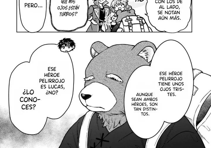 Capítulo 40, página 28