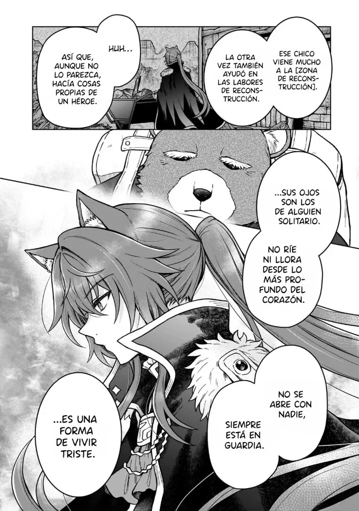 Capítulo 40, página 29