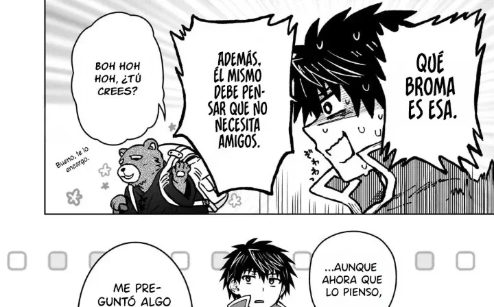 Capítulo 40, página 31