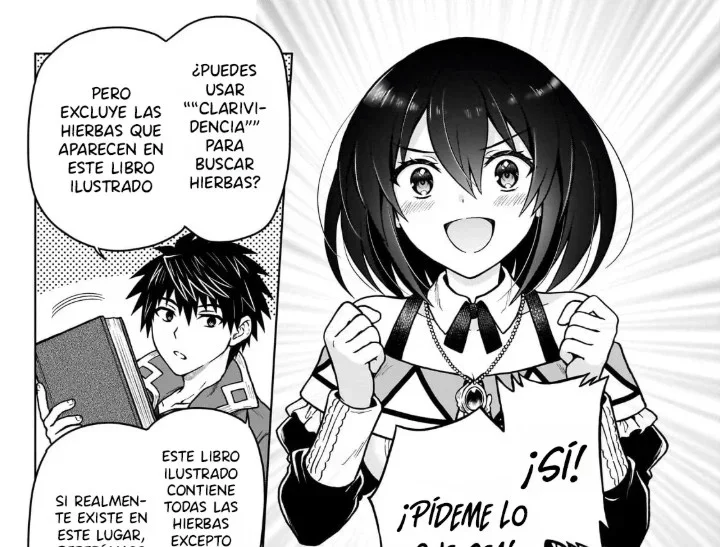 Capítulo 41, página 4