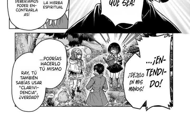 Capítulo 41, página 5